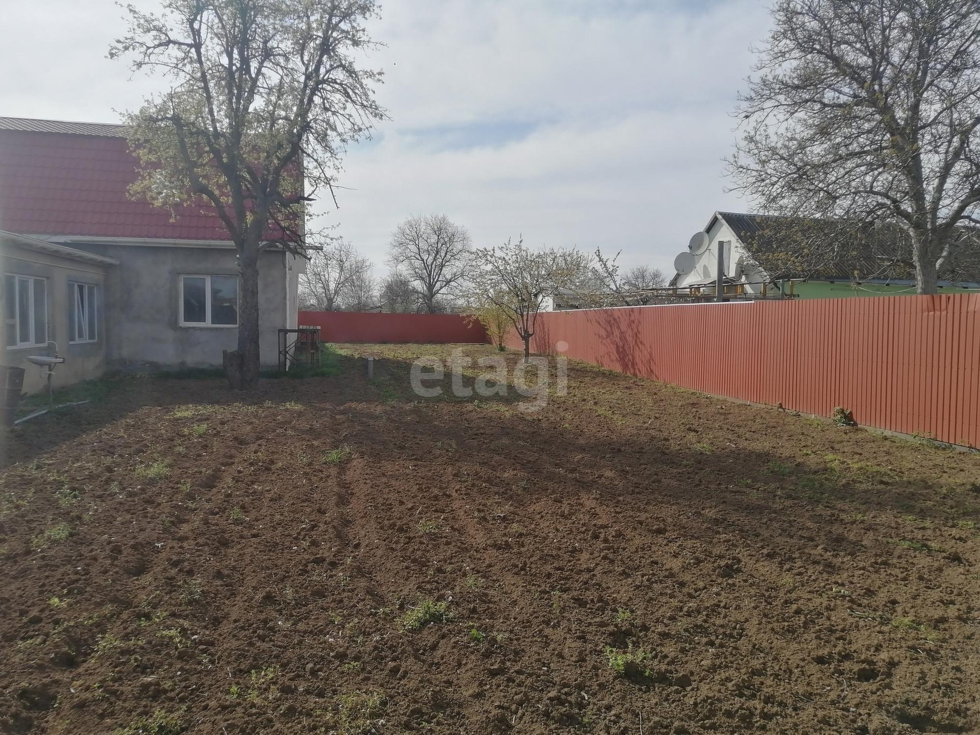 Купить дачу, дом, коттедж за 6 750 000 рублей на Киевская