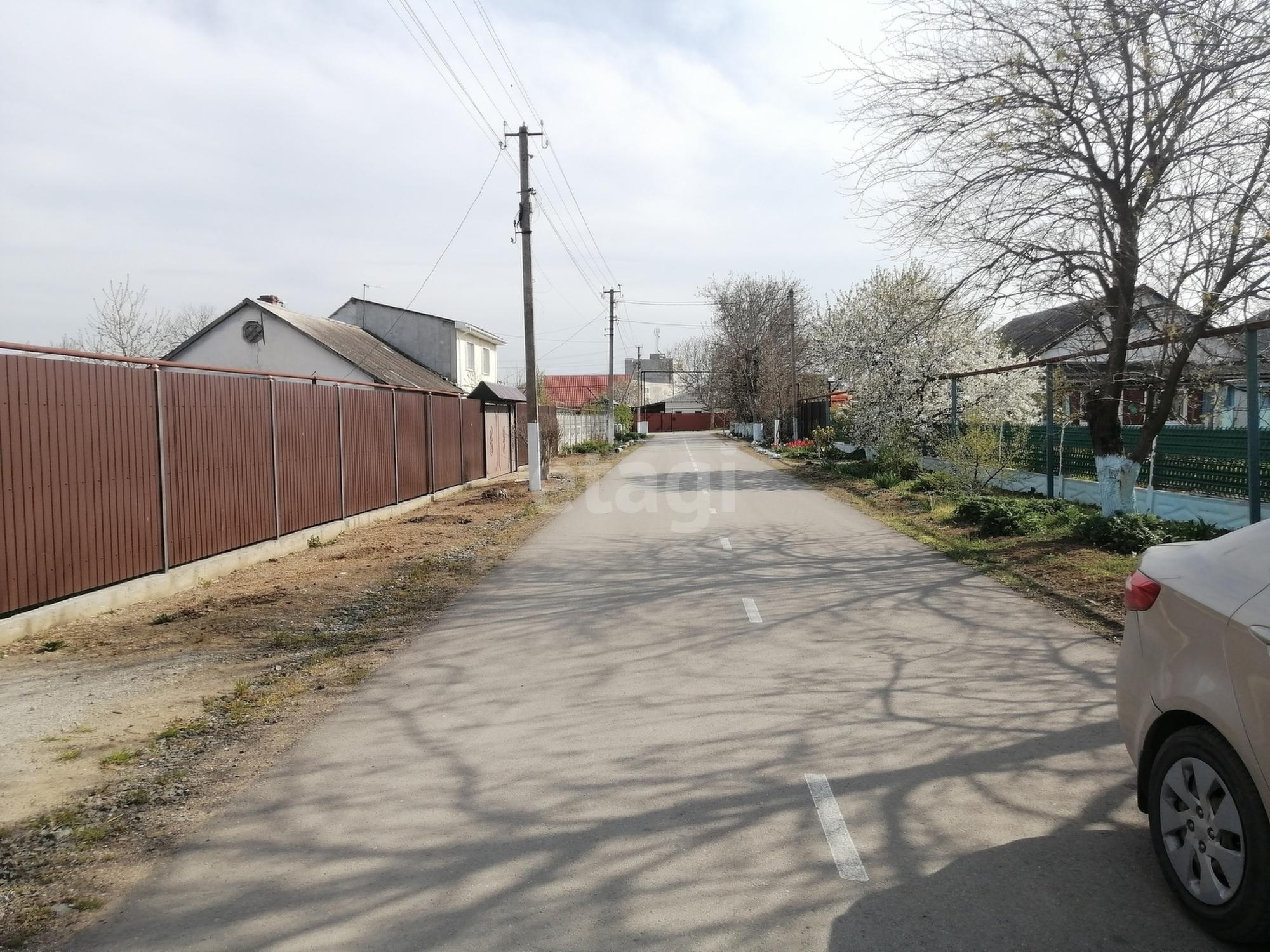 Купить дачу, дом, коттедж за 6 750 000 рублей на Киевская