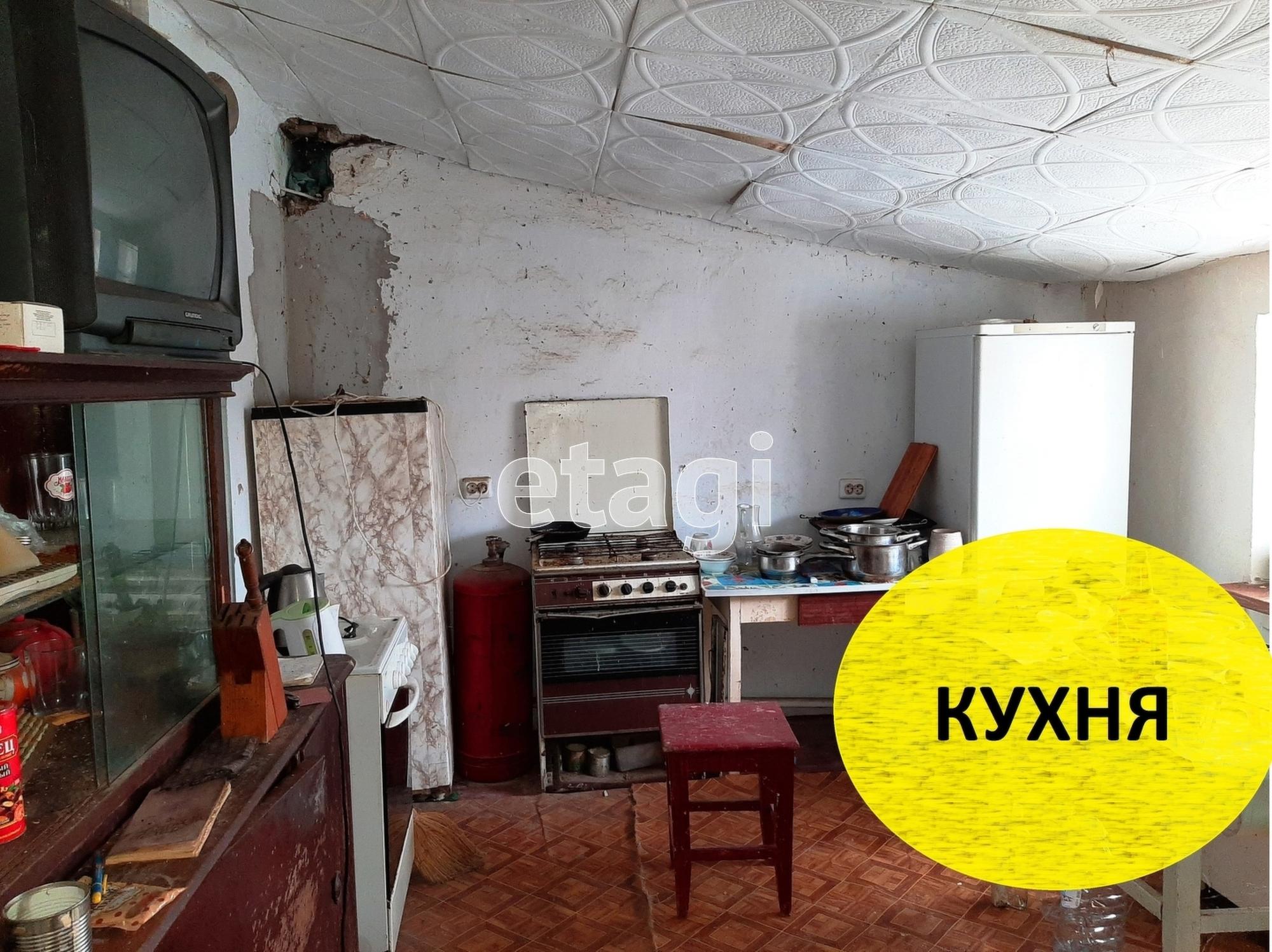 Купить дачу, дом, коттедж за 4 000 000 рублей на Симферопольский район