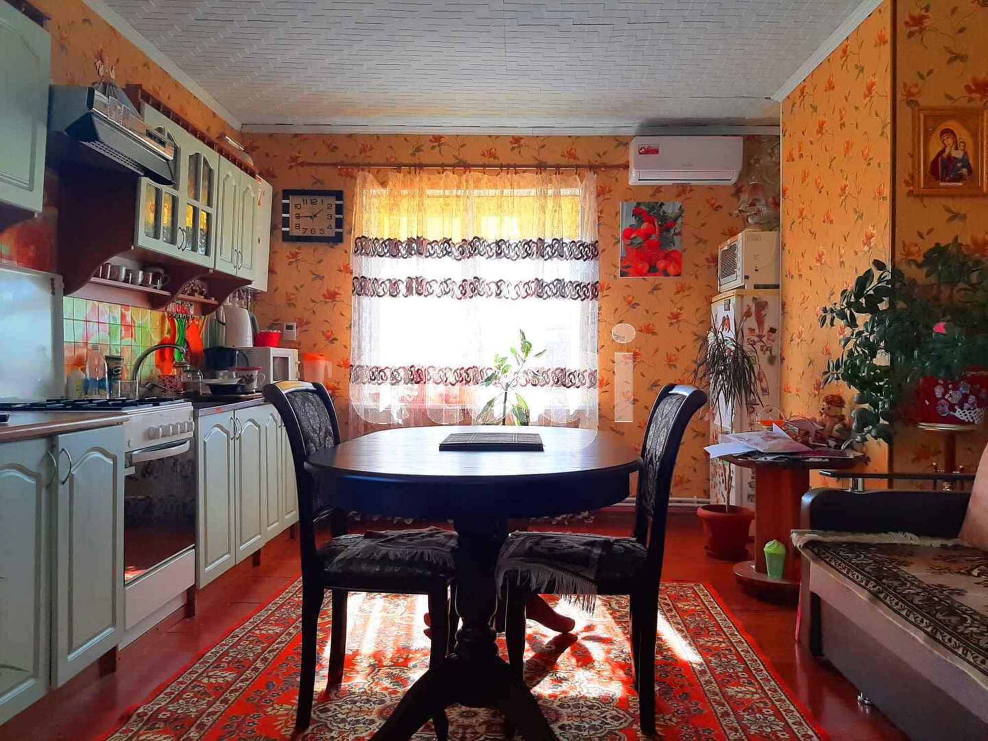 Купить дачу, дом, коттедж за 15 000 000 рублей на Центральная