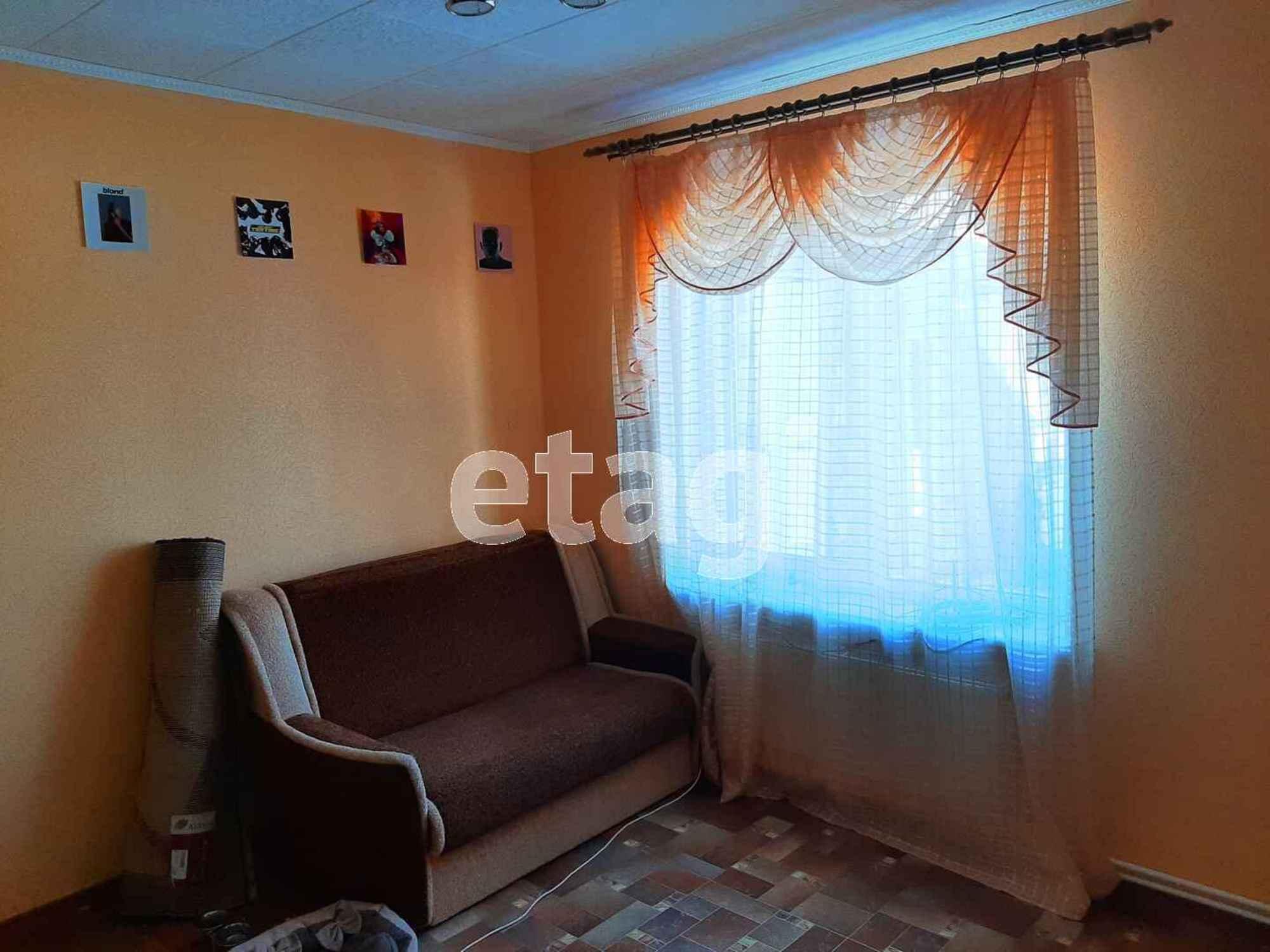 Купить дачу, дом, коттедж за 15 000 000 рублей на Центральная