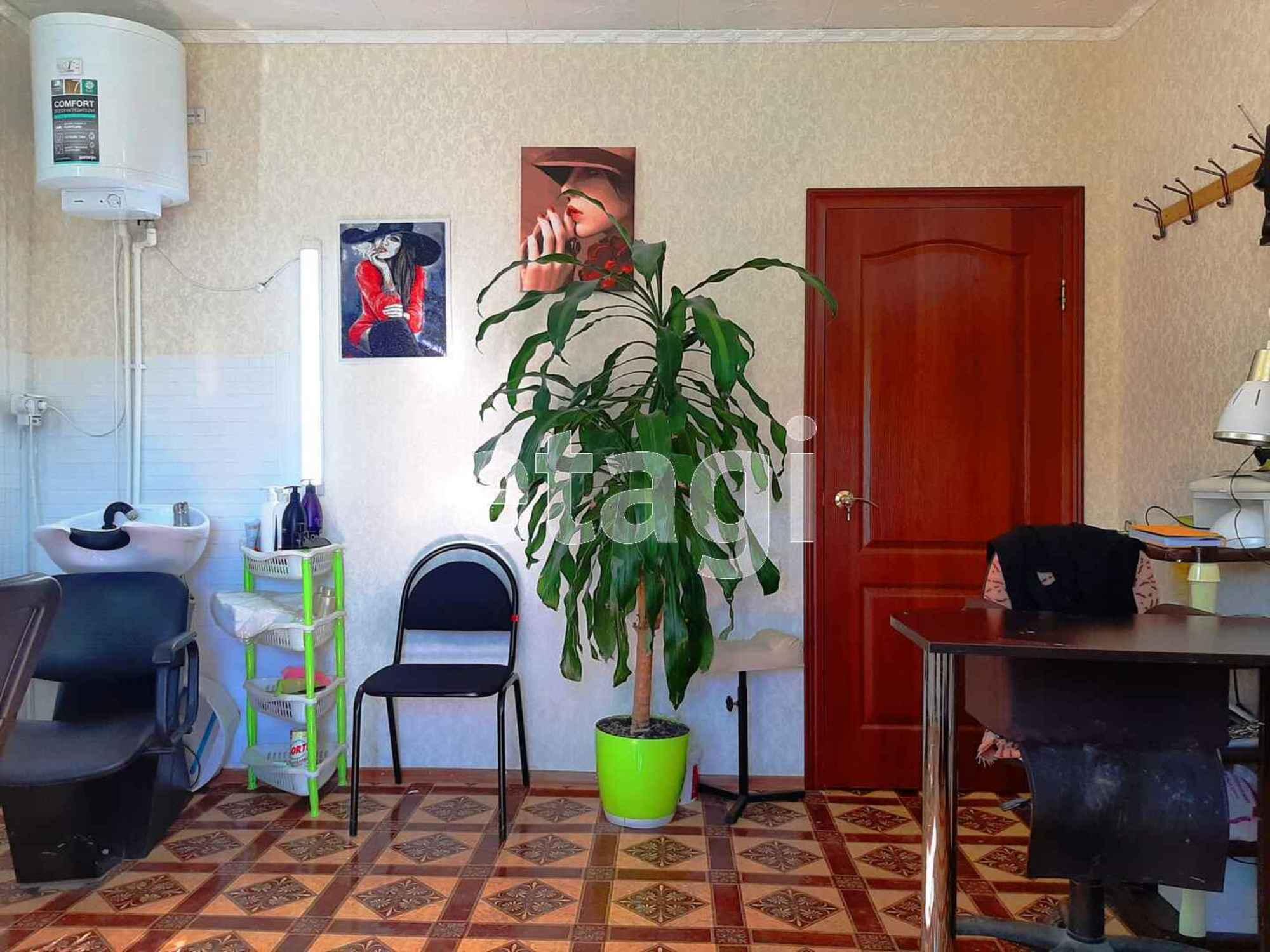 Купить дачу, дом, коттедж за 15 000 000 рублей на Центральная