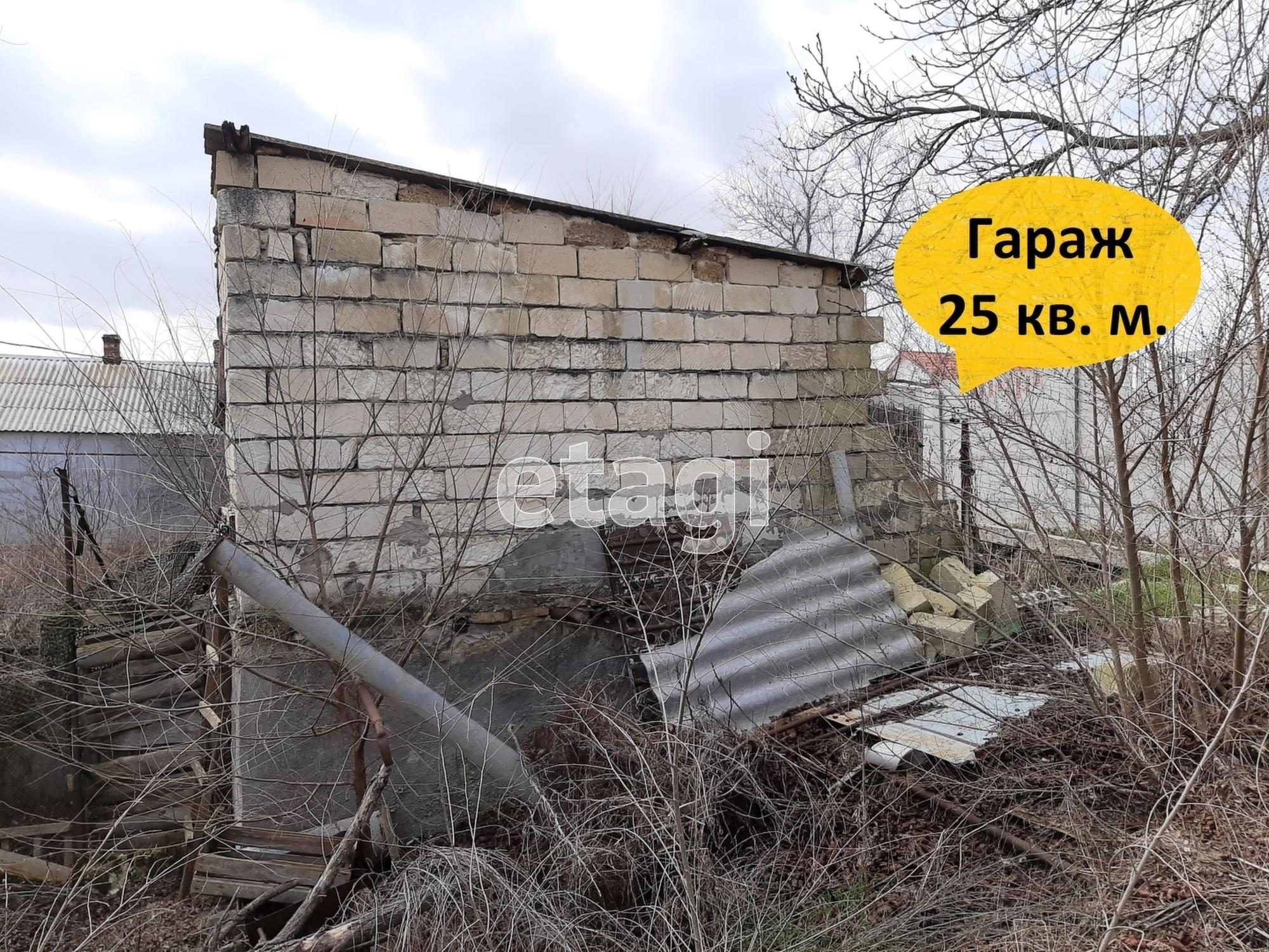 Купить дачу, дом, коттедж за 4 000 000 рублей на Симферопольский район