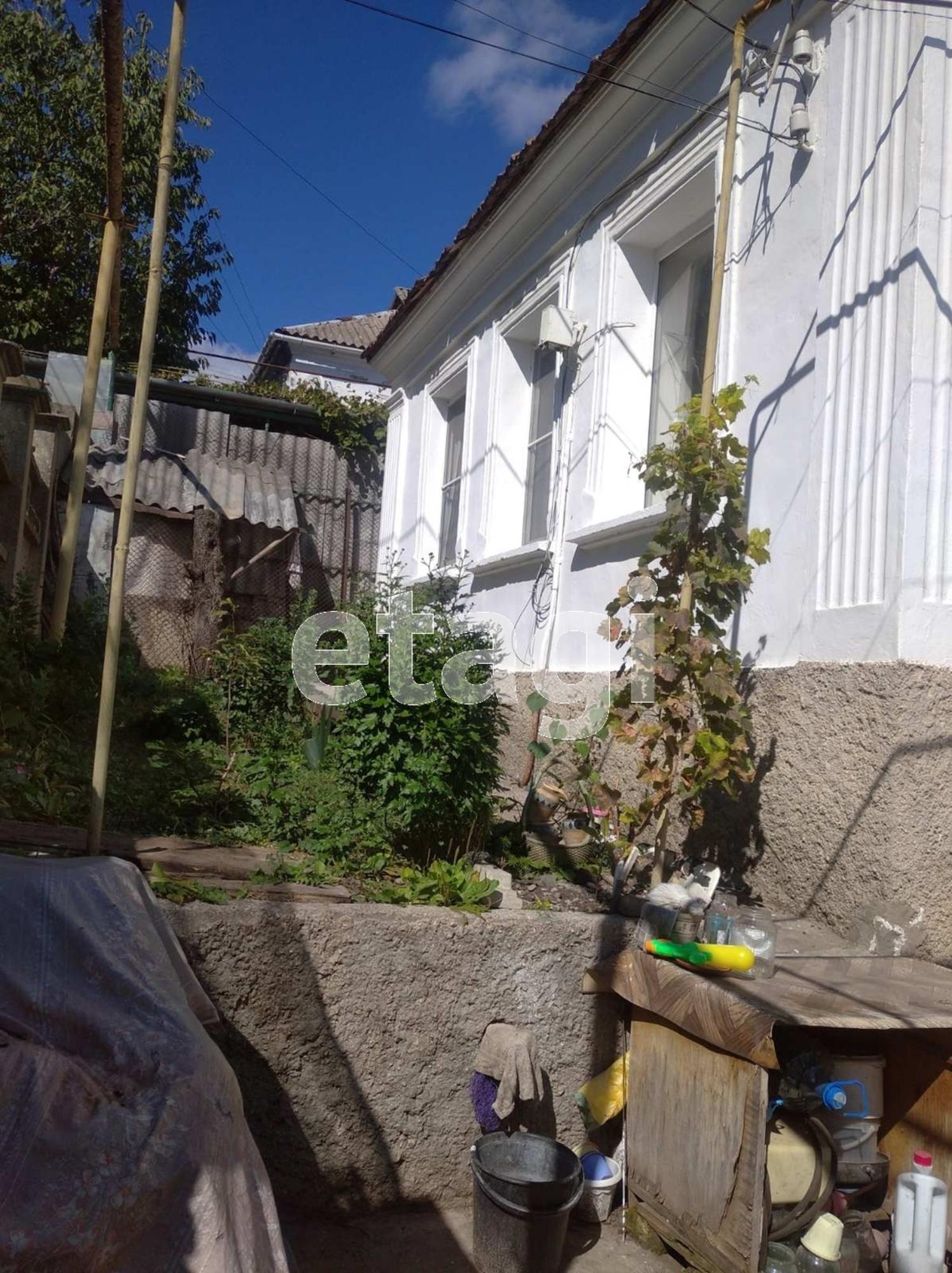 Купить дачу, дом, коттедж за 11 500 000 рублей на Радио