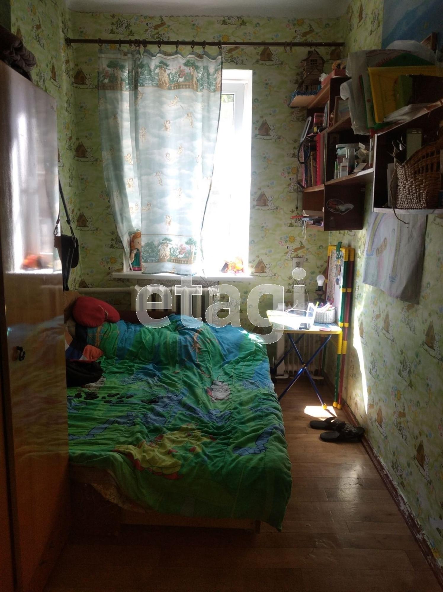 Купить дачу, дом, коттедж за 11 500 000 рублей на Радио