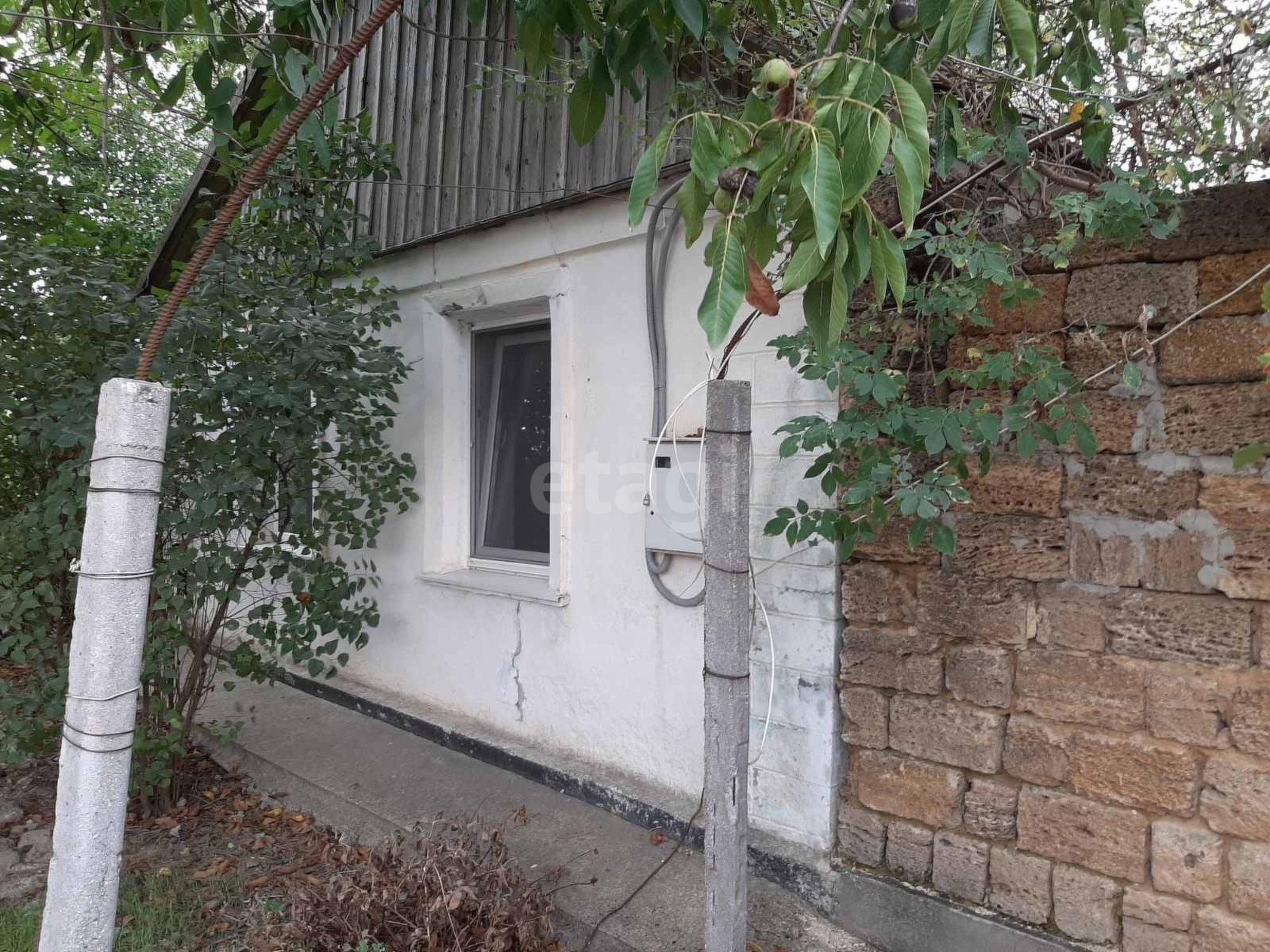 Купить дачу, дом, коттедж за 4 500 000 рублей на Симферопольский район