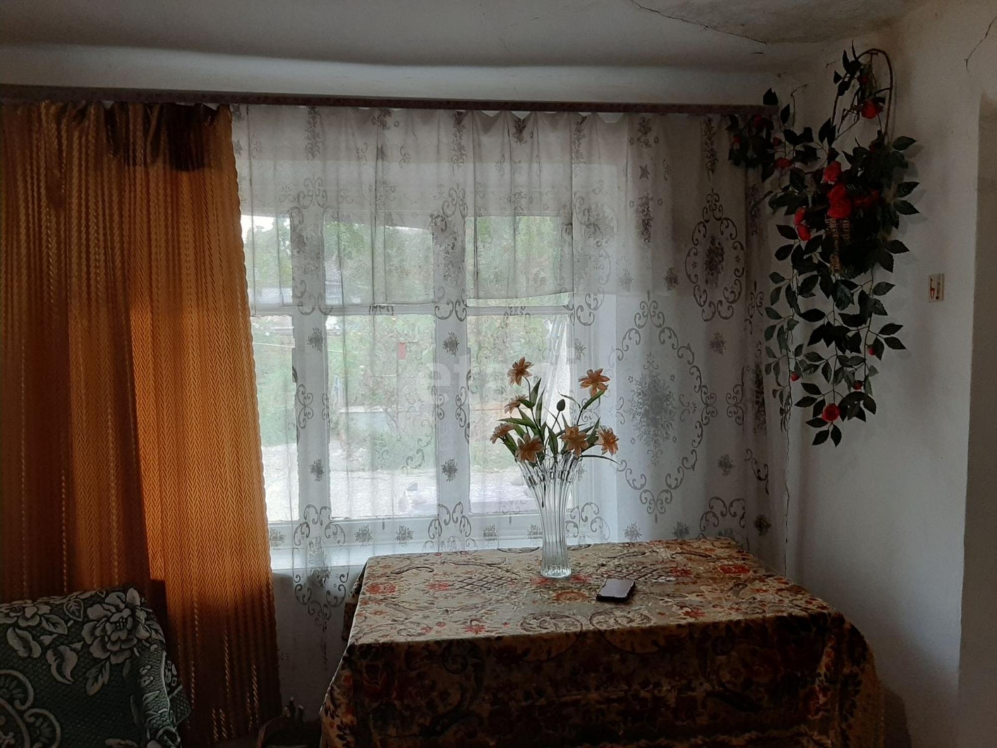 Купить дачу, дом, коттедж за 4 500 000 рублей на Симферопольский район