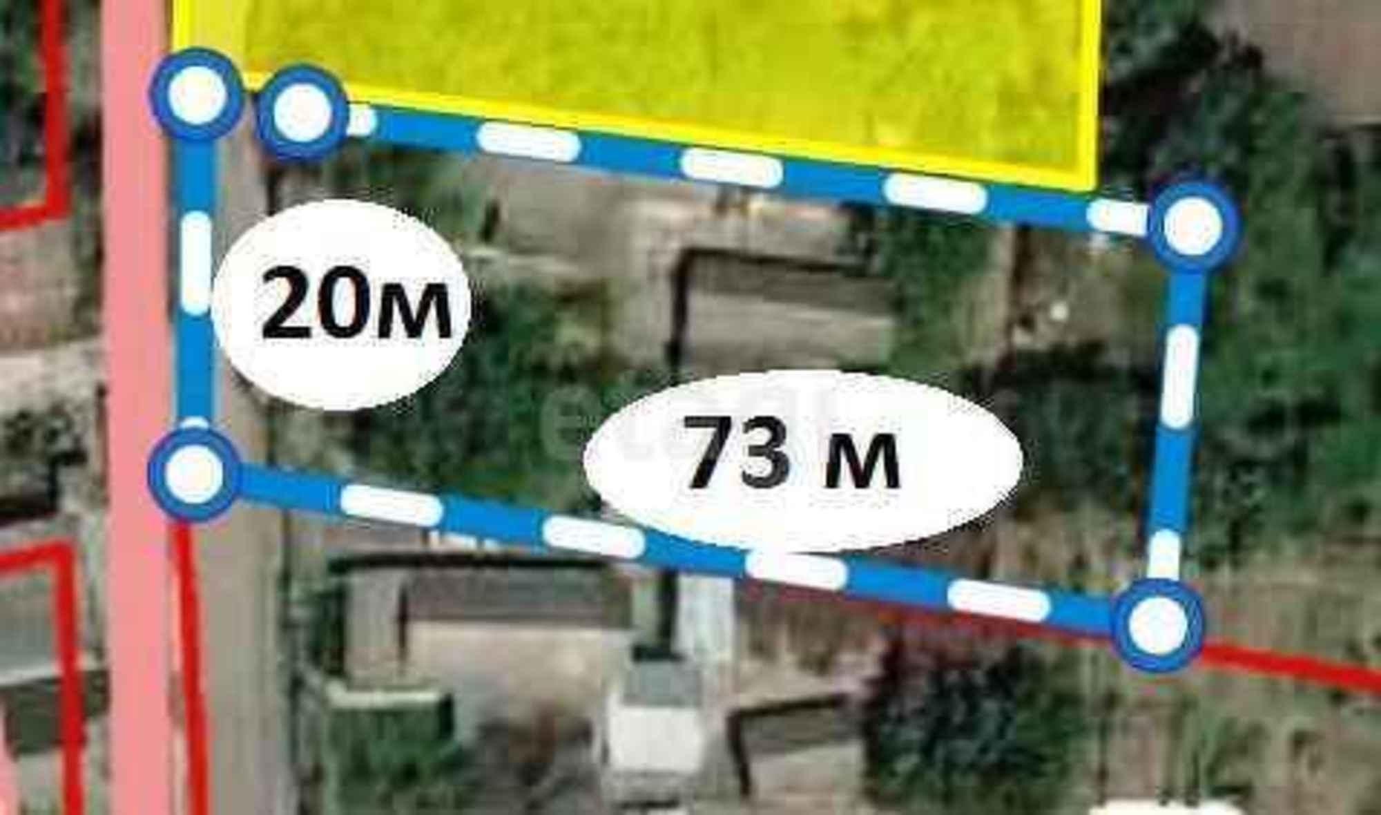 Купить дачу, дом, коттедж за 4 500 000 рублей на Симферопольский район