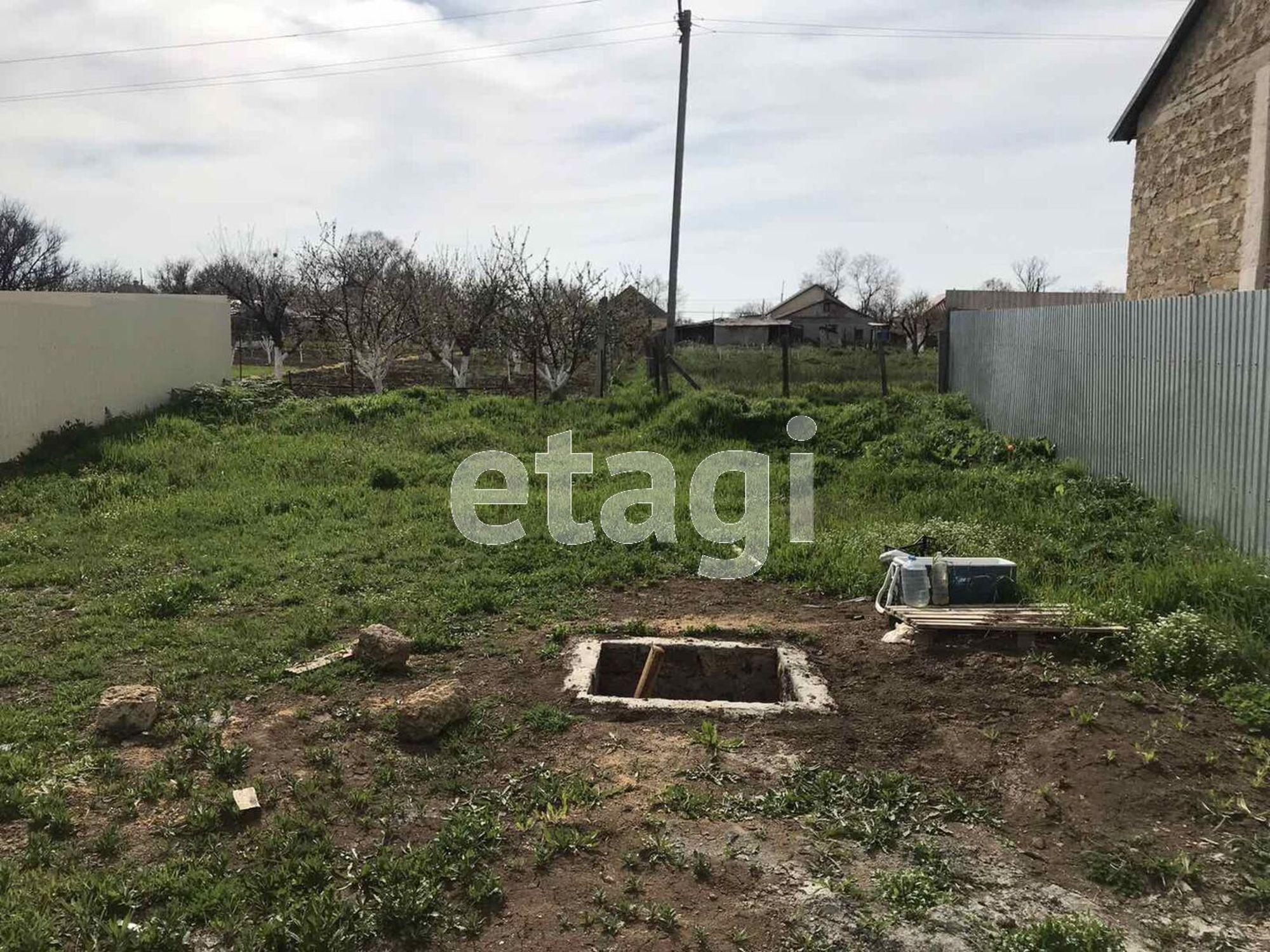 Купить дачу, дом, коттедж за 10 500 000 рублей на Новая