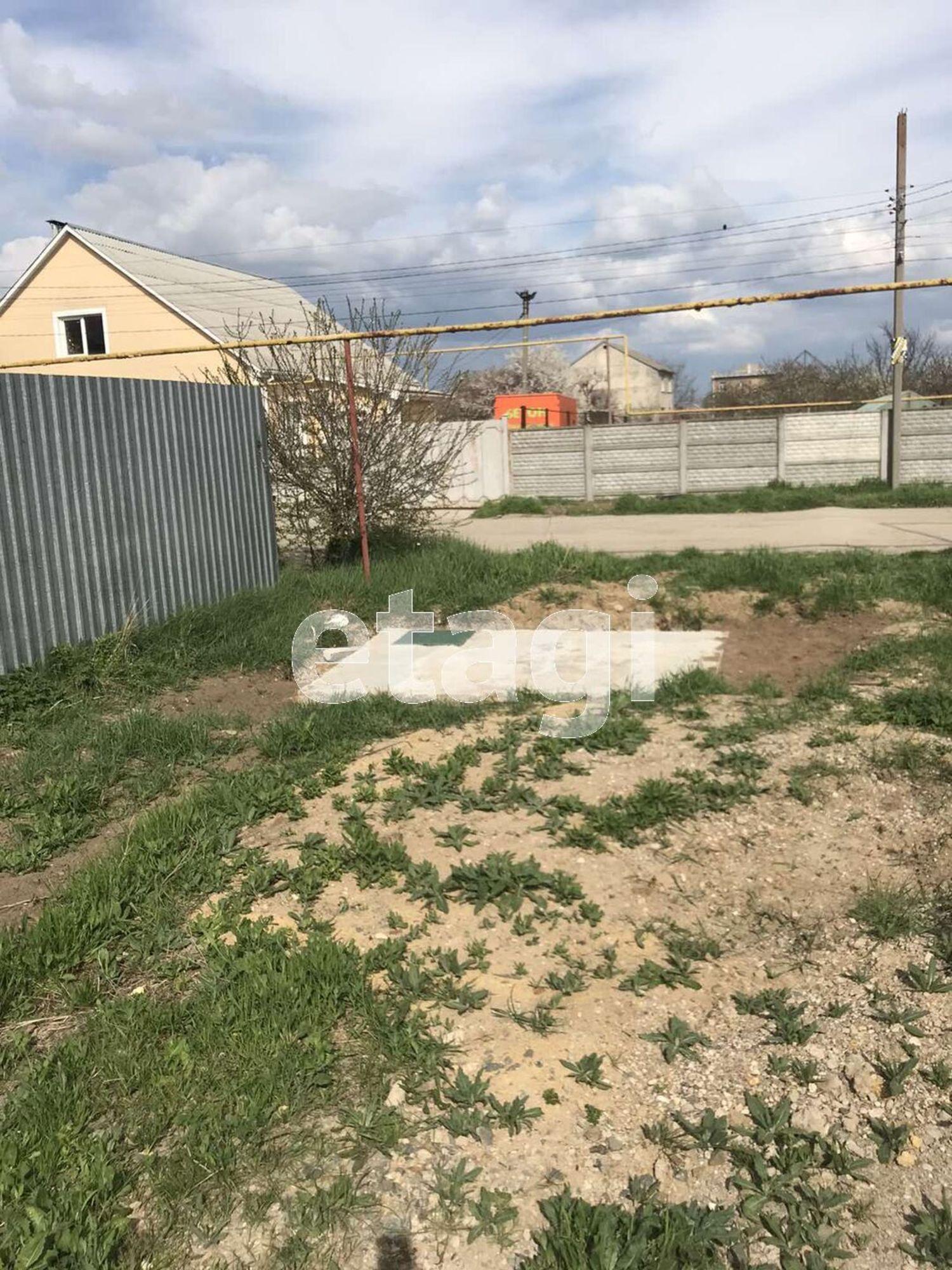 Купить дачу, дом, коттедж за 10 500 000 рублей на Новая