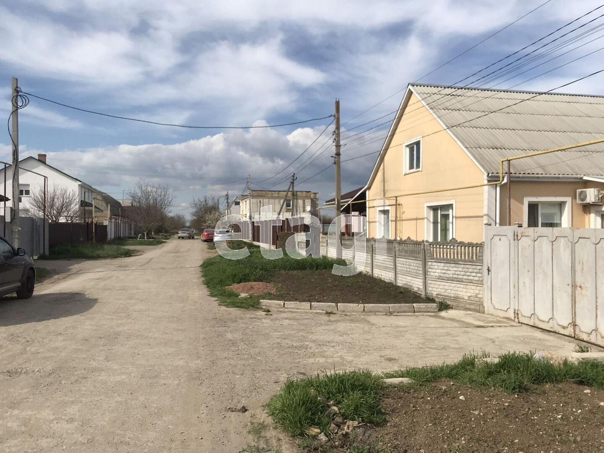 Купить дачу, дом, коттедж за 10 500 000 рублей на Новая