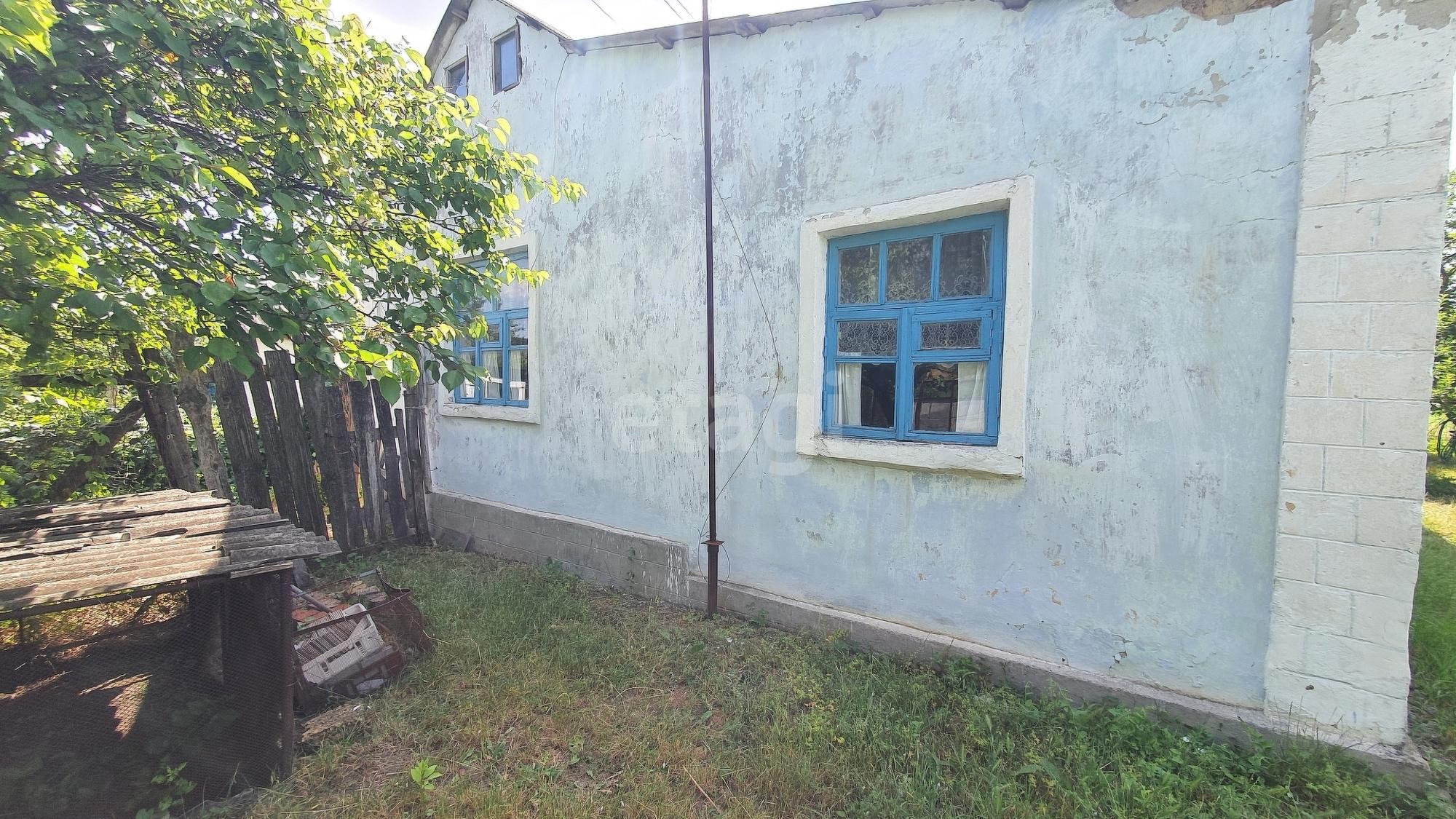 Купить дачу, дом, коттедж за 2 100 000 рублей на Киевская
