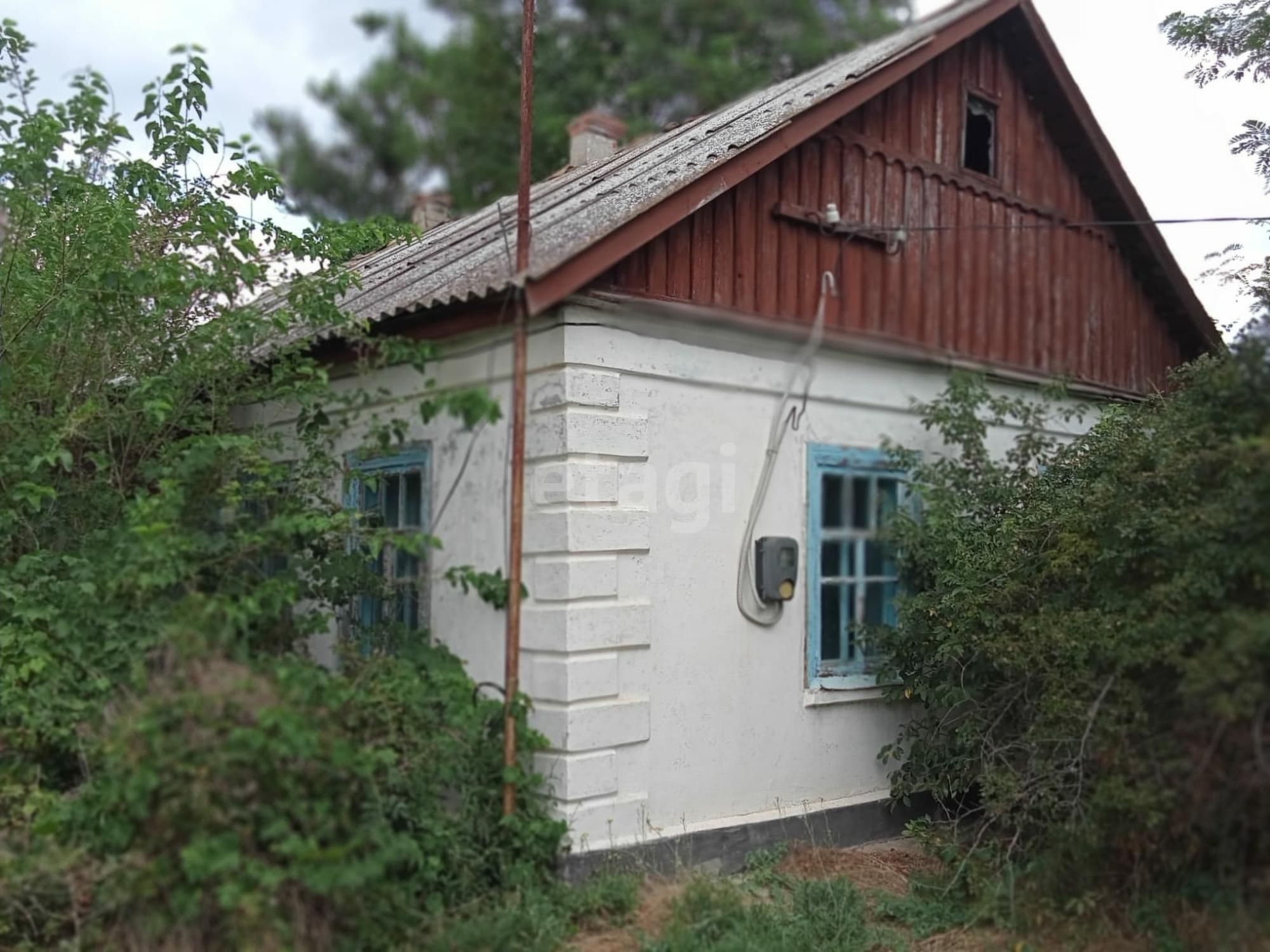 Купить дачу, дом, коттедж за 1 300 000 рублей на Гагарина