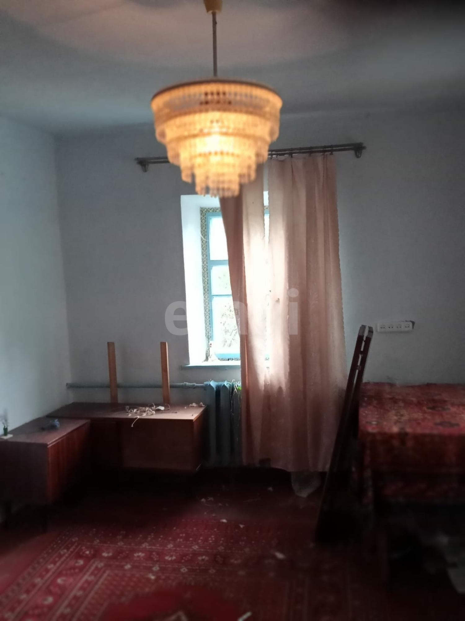 Купить дачу, дом, коттедж за 1 300 000 рублей на Гагарина