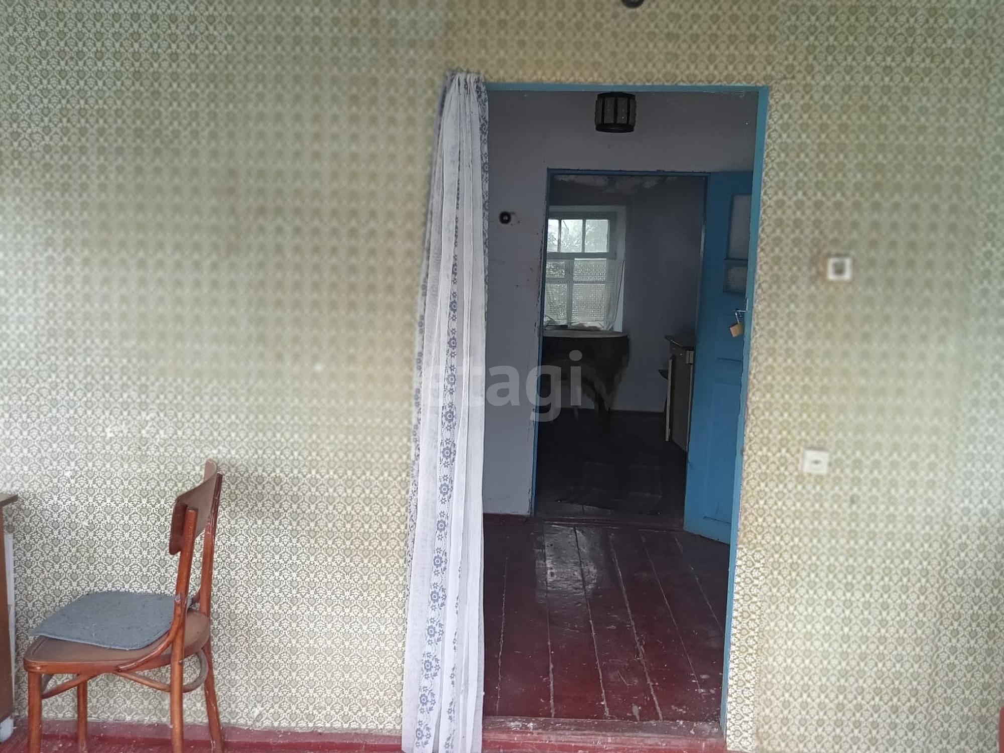 Купить дачу, дом, коттедж за 1 300 000 рублей на Гагарина