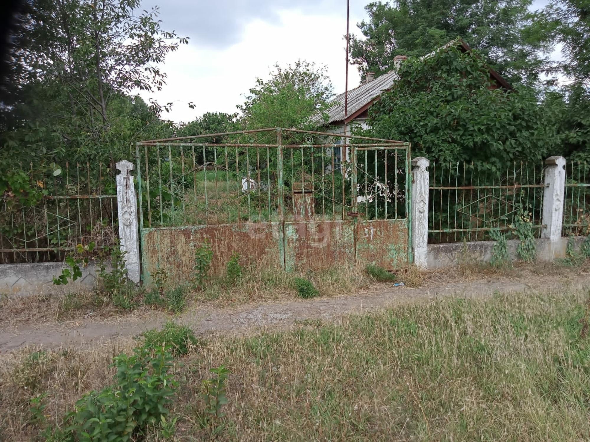 Купить дачу, дом, коттедж за 1 300 000 рублей на Гагарина
