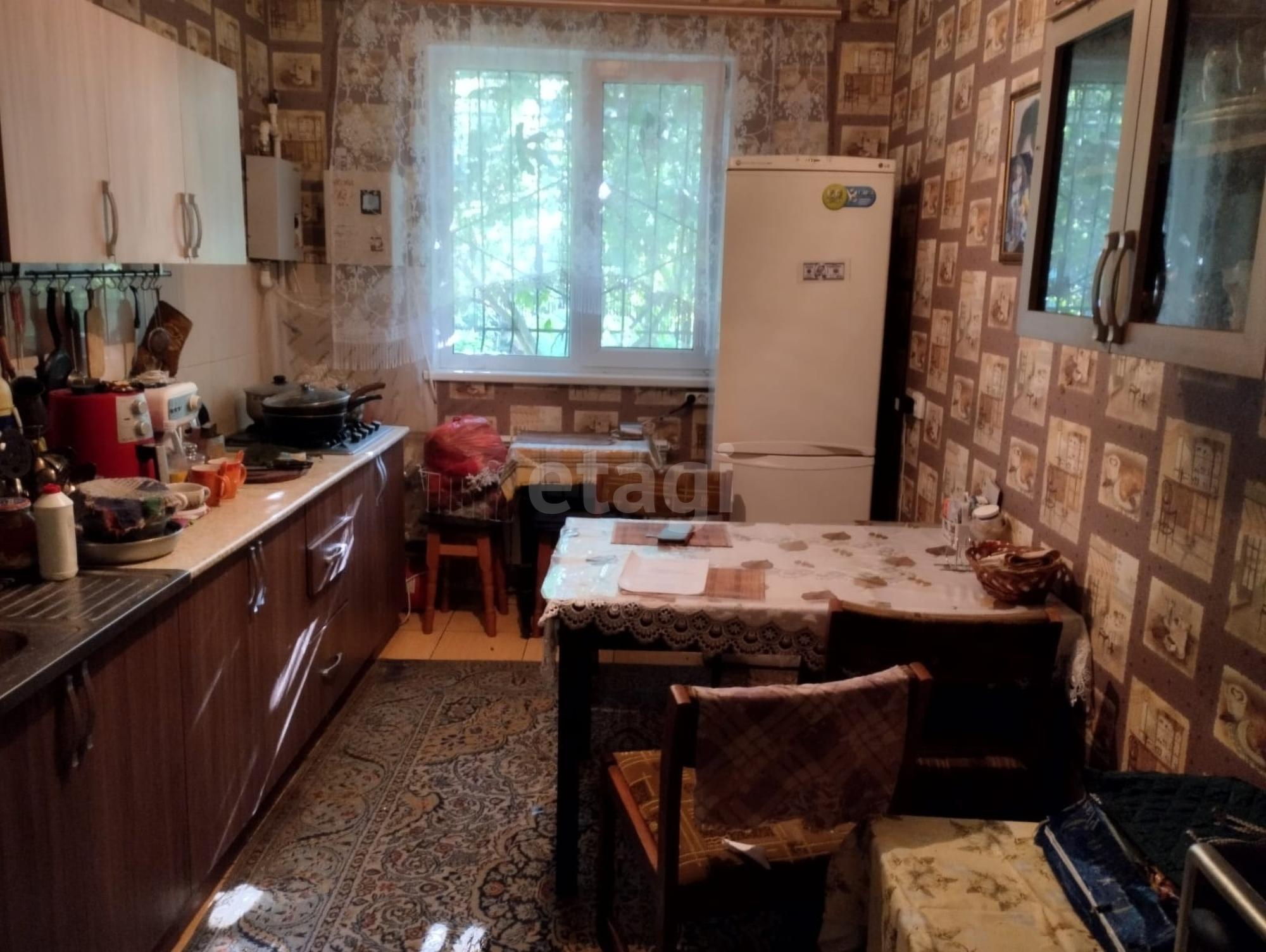 Купить дачу, дом, коттедж за 6 200 000 рублей на 27-я ул. Коллективных садов