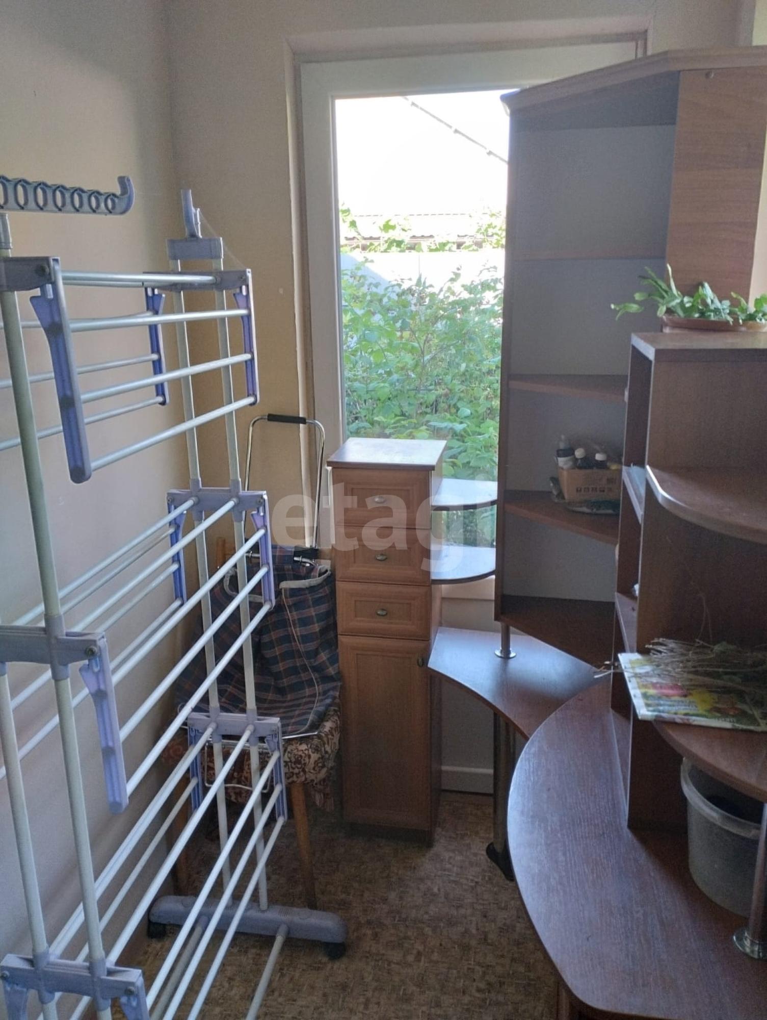 Купить дачу, дом, коттедж за 6 200 000 рублей на 27-я ул. Коллективных садов