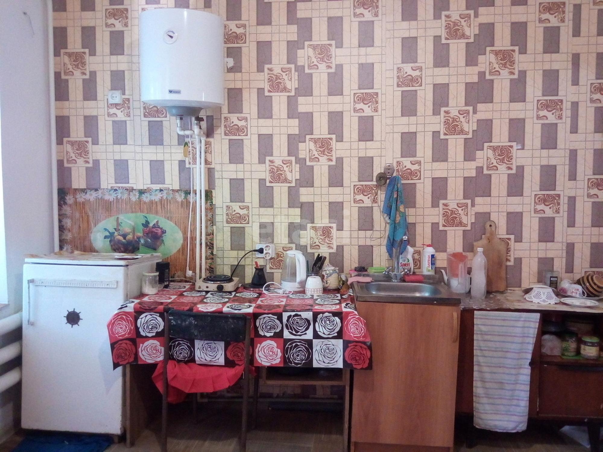 Купить дачу, дом, коттедж за 7 000 000 рублей на Космонавтов