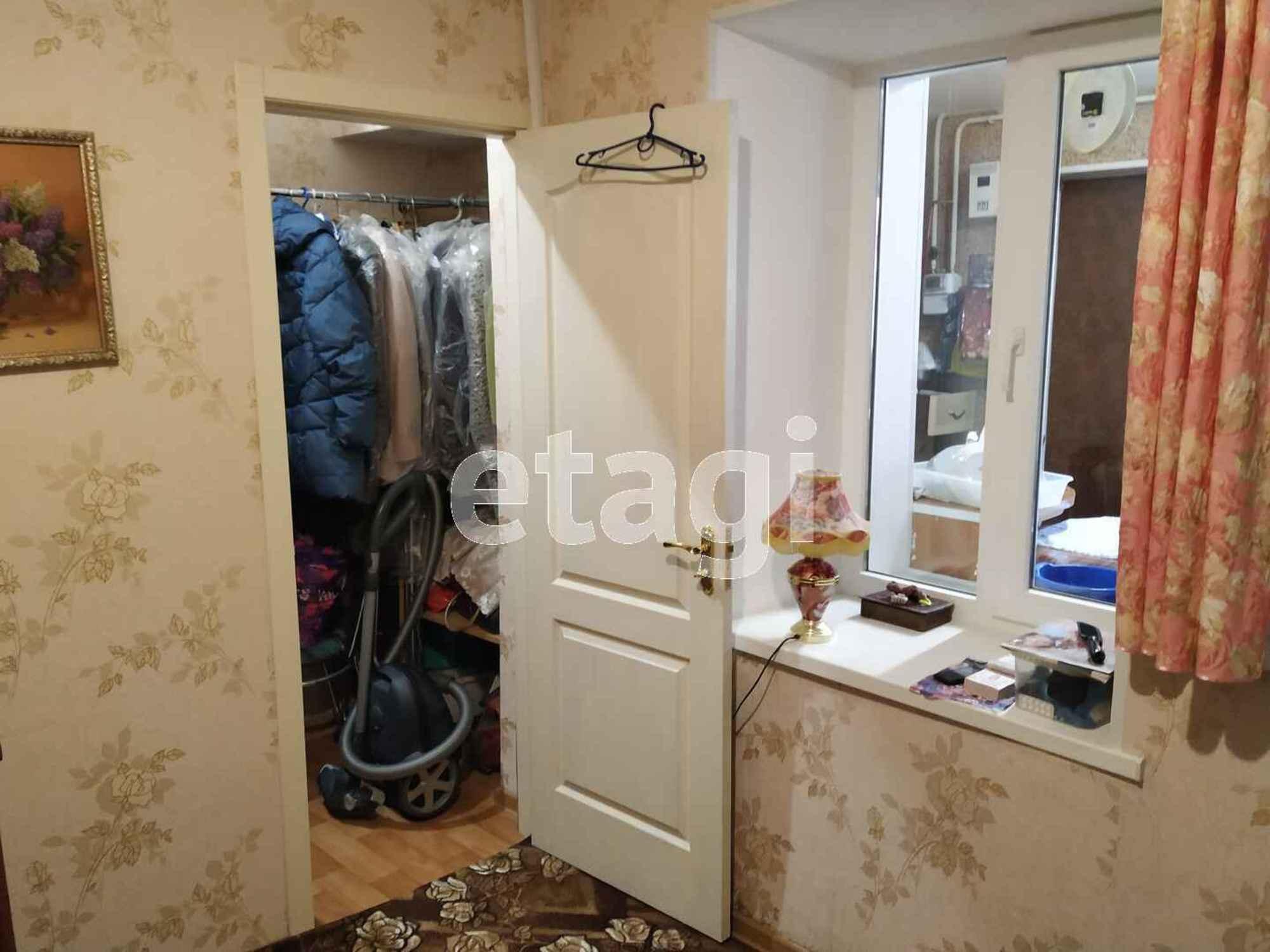 Купить дачу, дом, коттедж за 5 000 000 рублей на Белогорский пер.