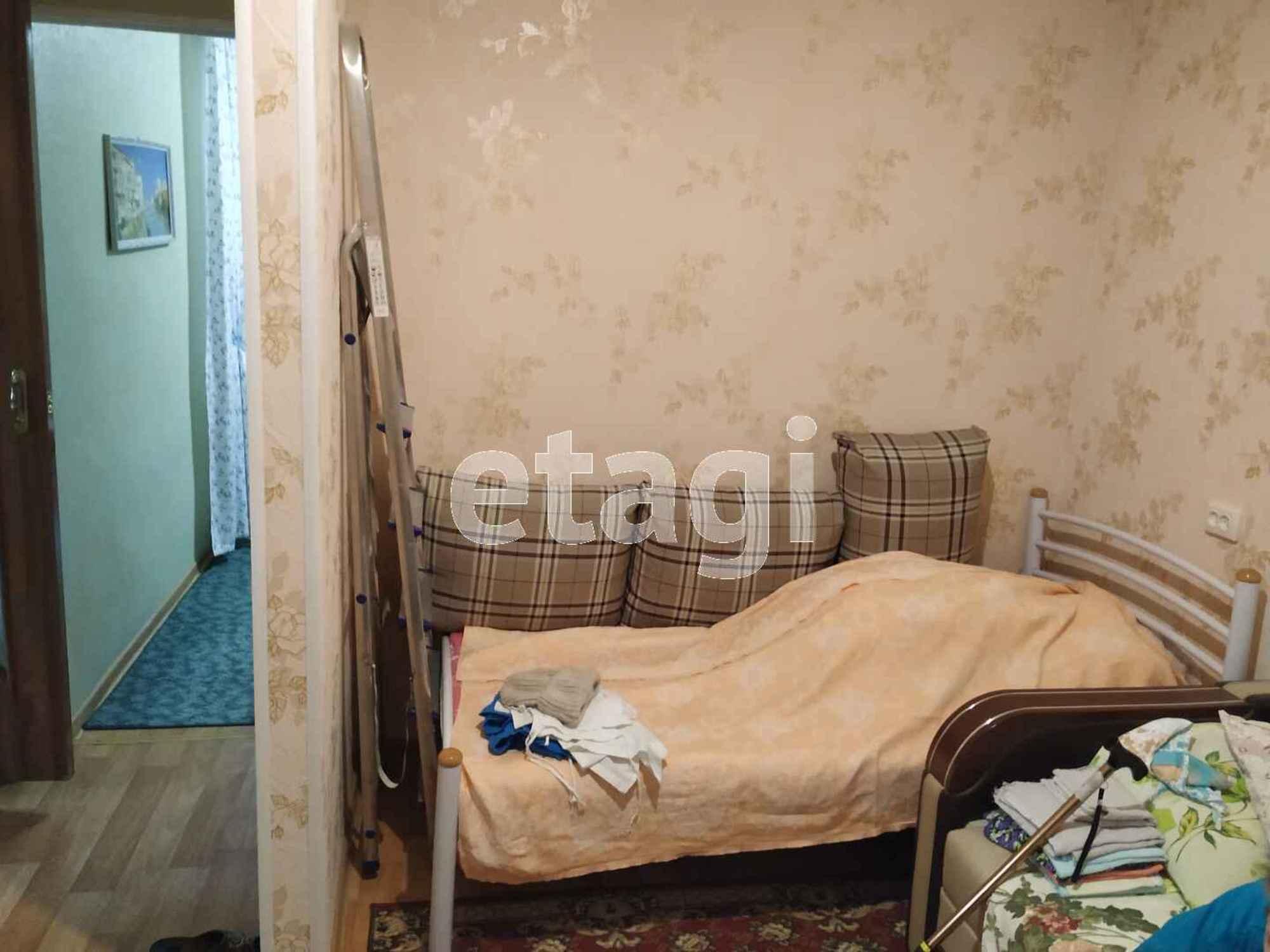 Купить дачу, дом, коттедж за 5 000 000 рублей на Белогорский пер.