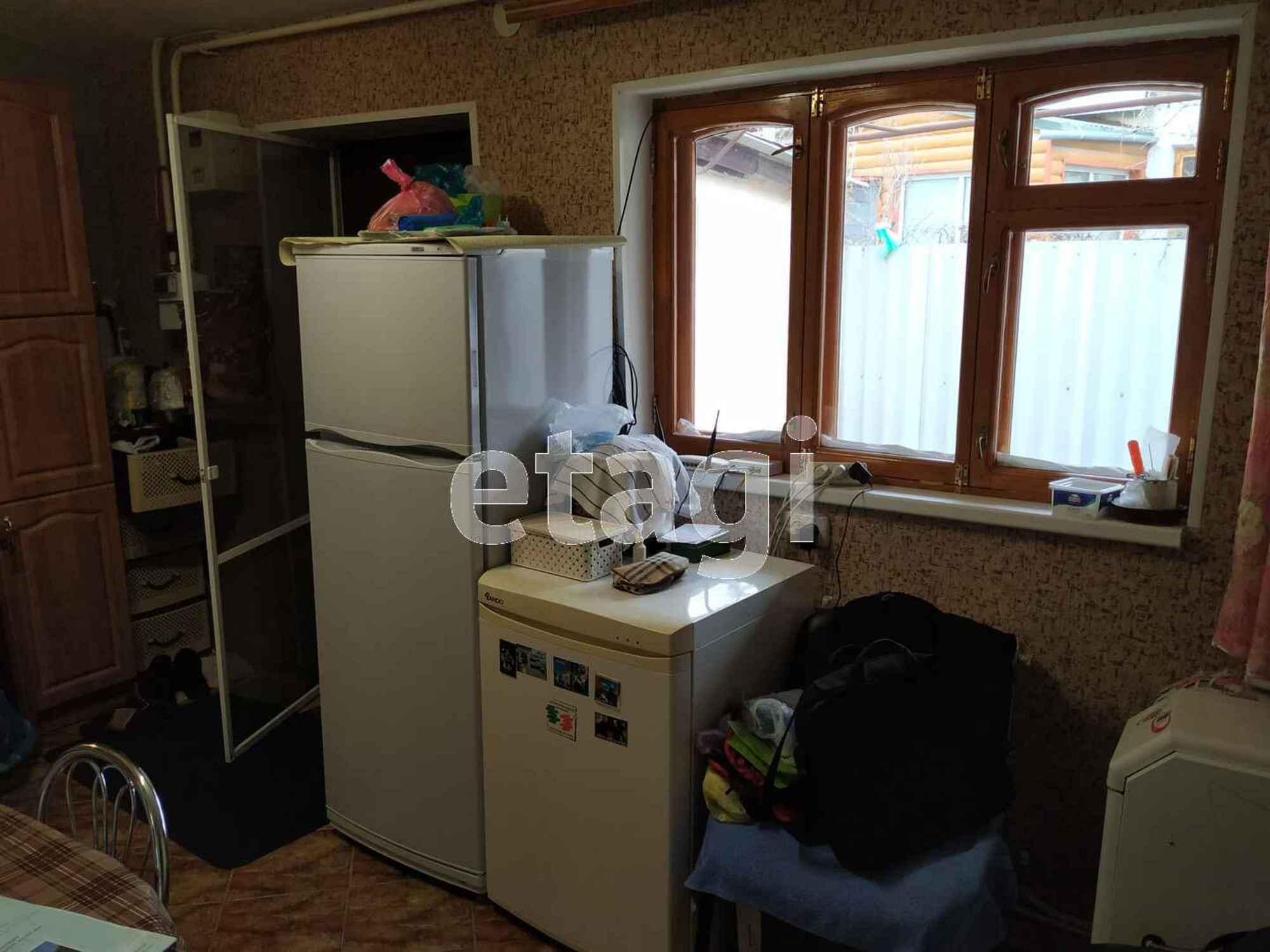 Купить дачу, дом, коттедж за 5 000 000 рублей на Белогорский пер.