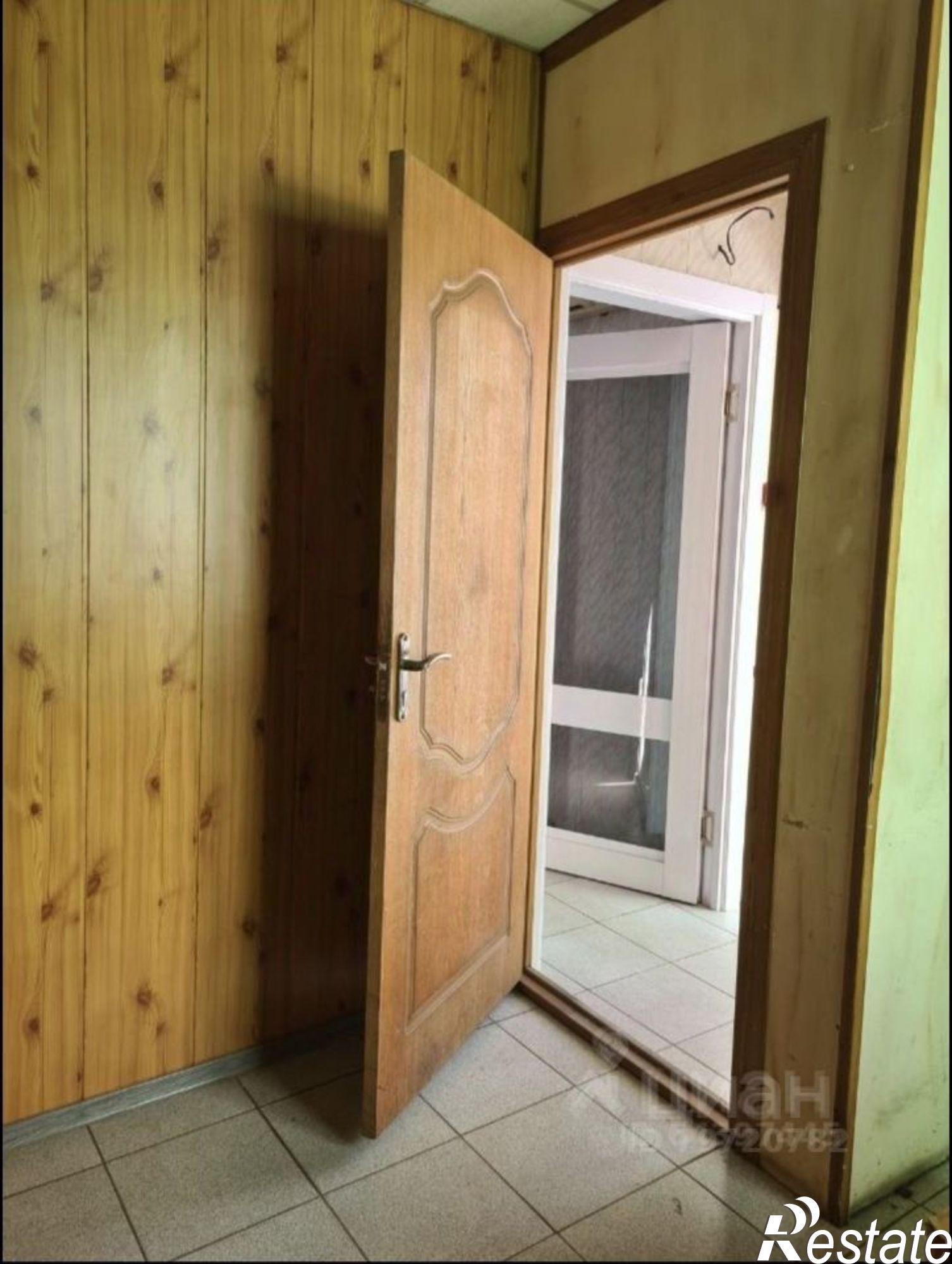 Сдать ОСЗ, отдельно стоящее здание за 1 050 230 рублей на улица Гагарина, 9