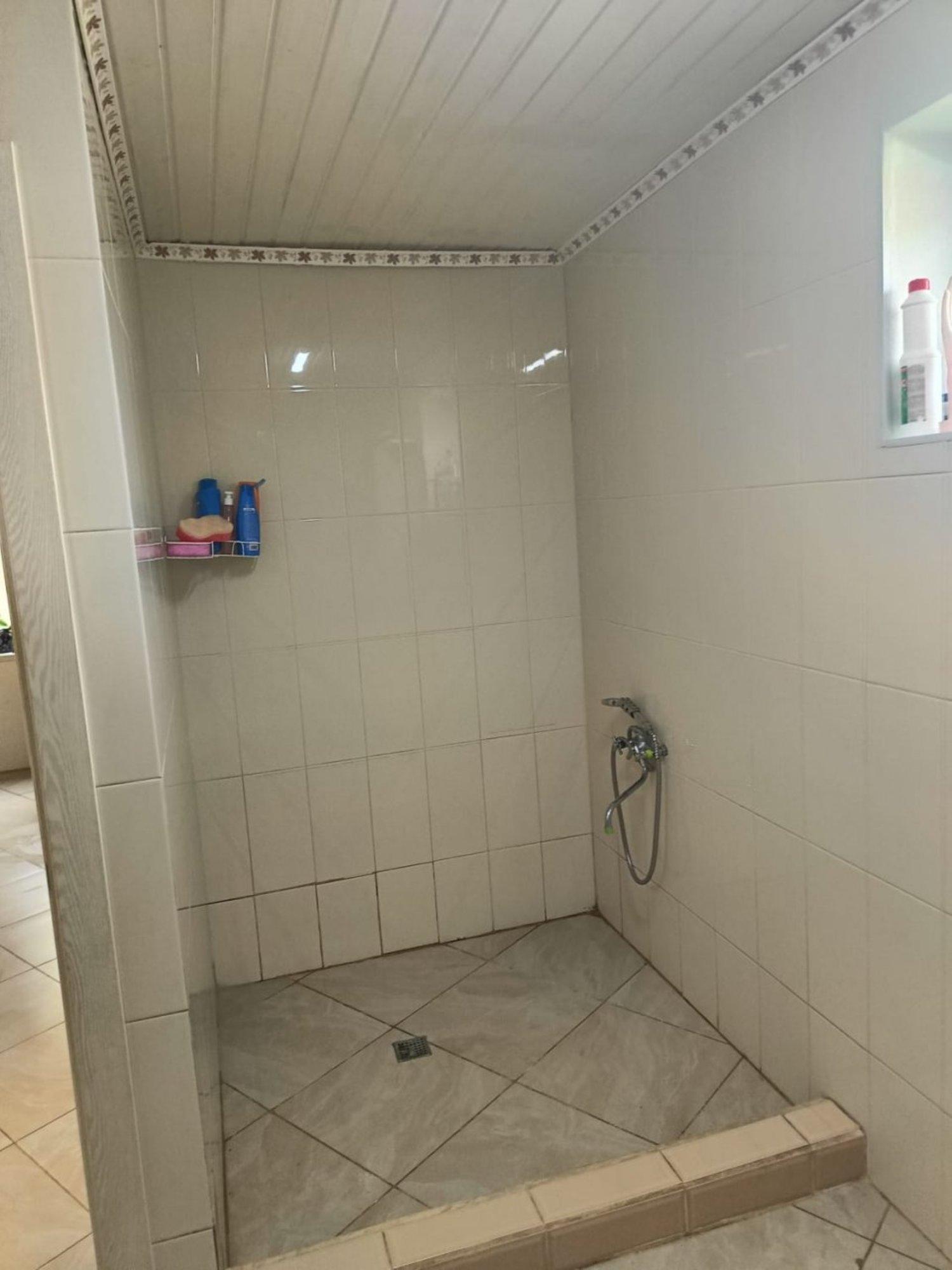 Купить дачу, дом, коттедж за 9 450 000 рублей на улица Карла Маркса, 10
