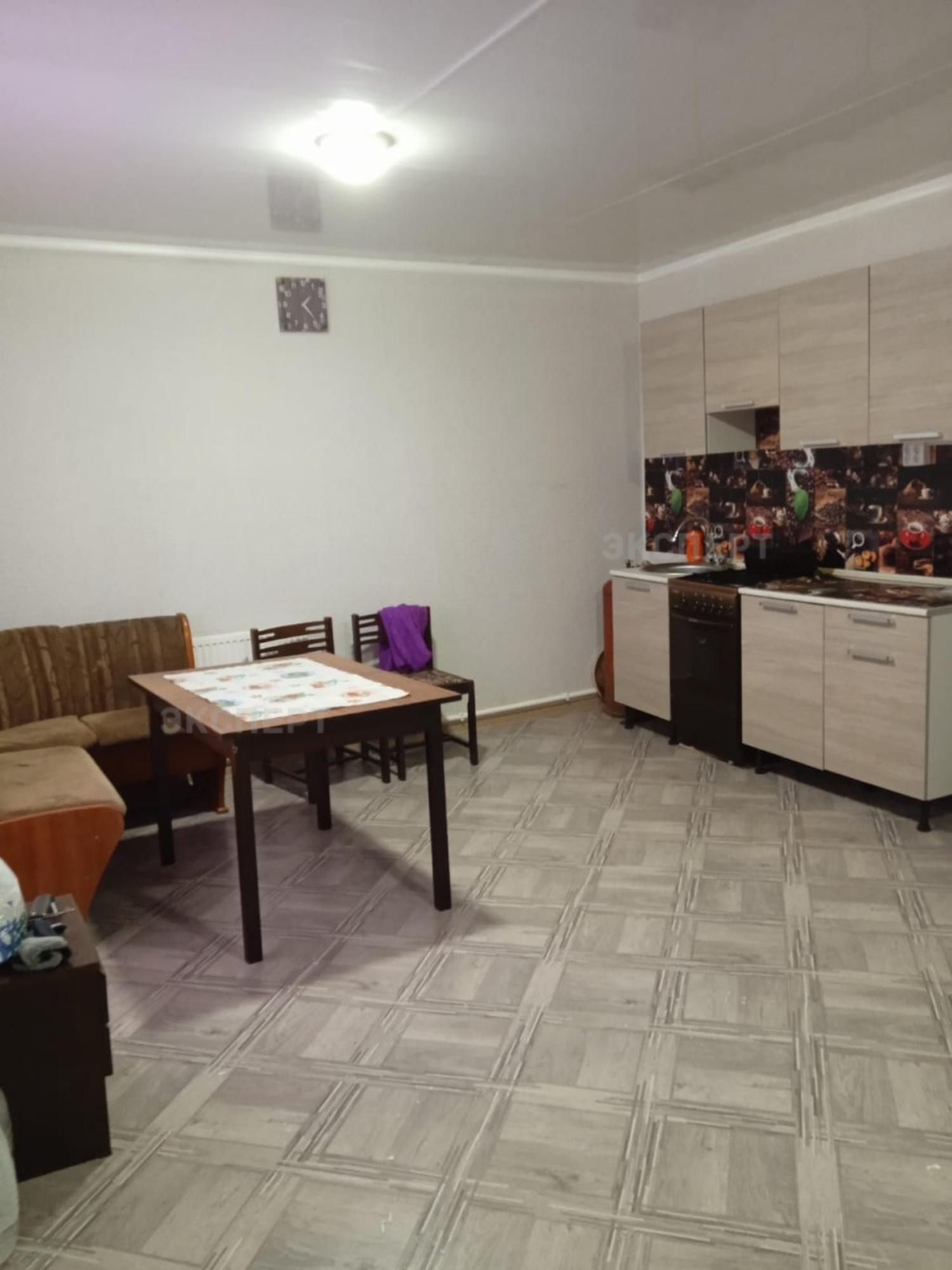 Купить дачу, дом, коттедж за 1 100 000 рублей на Окатьевская улица, 10