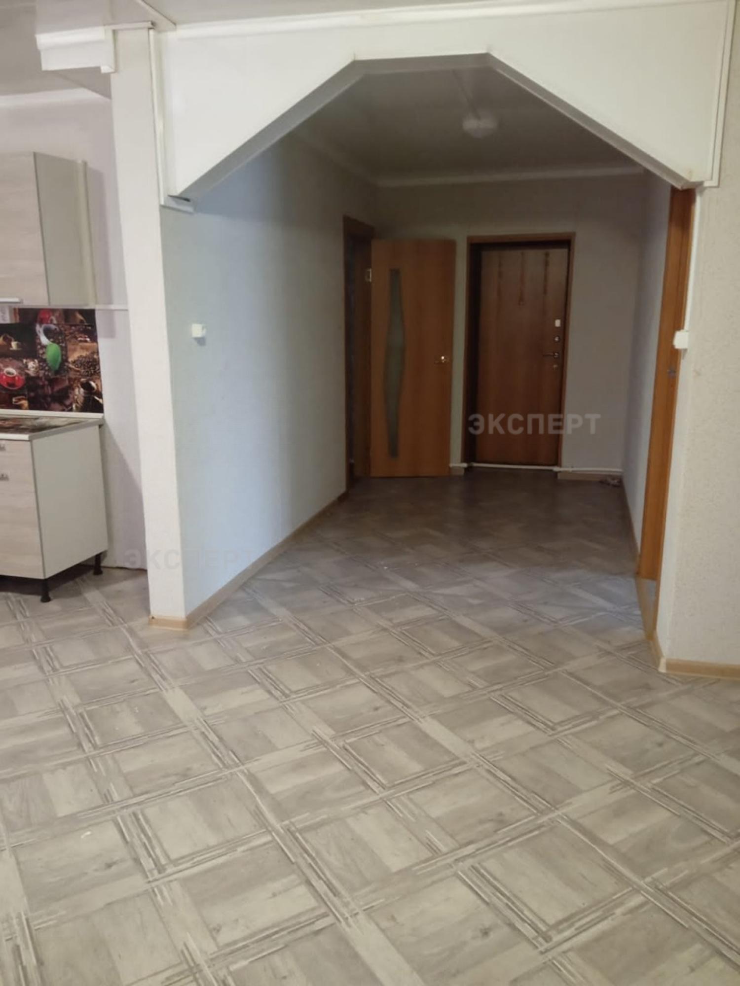 Купить дачу, дом, коттедж за 1 100 000 рублей на Окатьевская улица, 10