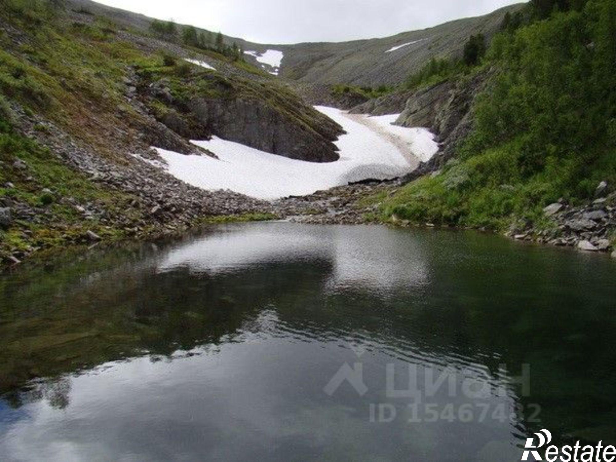 Купить производственную площадь за 18 500 000 рублей на ул Дзержинского, 6а