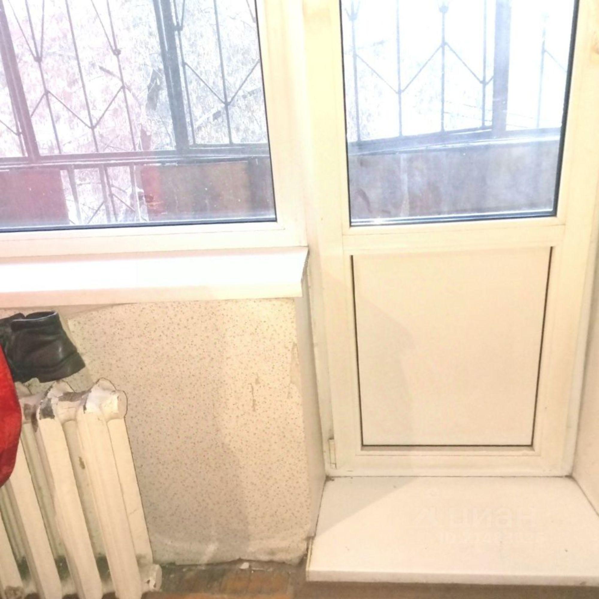 Купить комнату за 650 000 рублей на улица Дружбы, 21