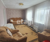 коттедж 54.9 кв м Школьная