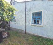 коттедж 90.3 кв м Киевская