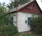 коттедж 53.6 кв м Гагарина