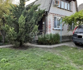 коттедж 65.5 кв м Дорожников