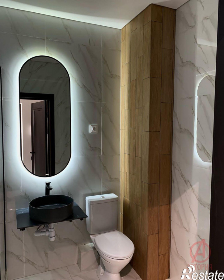 Студия Красина, 53к3