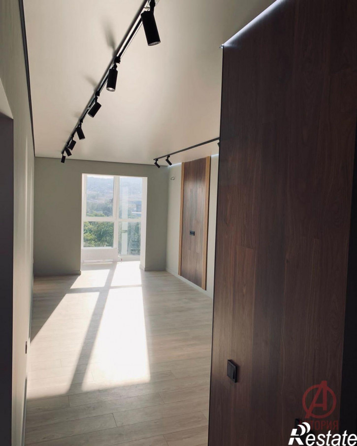 Студия Красина, 53к3