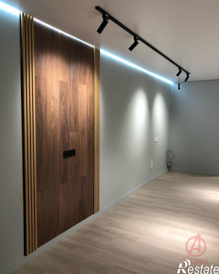 Студия Красина, 53к3