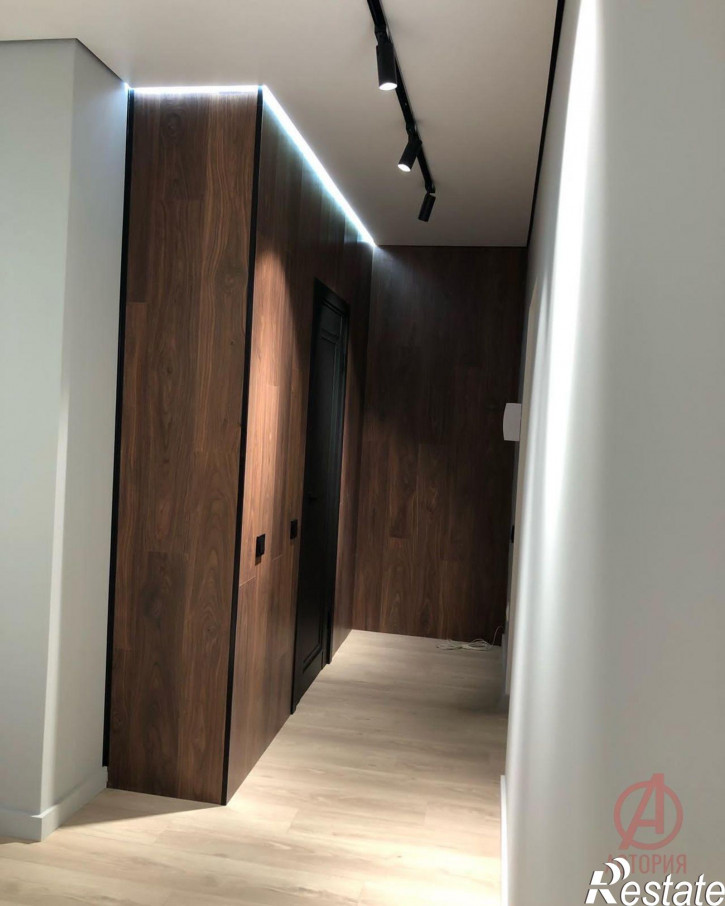 Студия Красина, 53к3