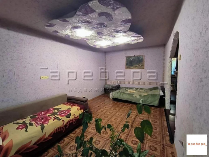 1-комн квартира Тельмана, 7