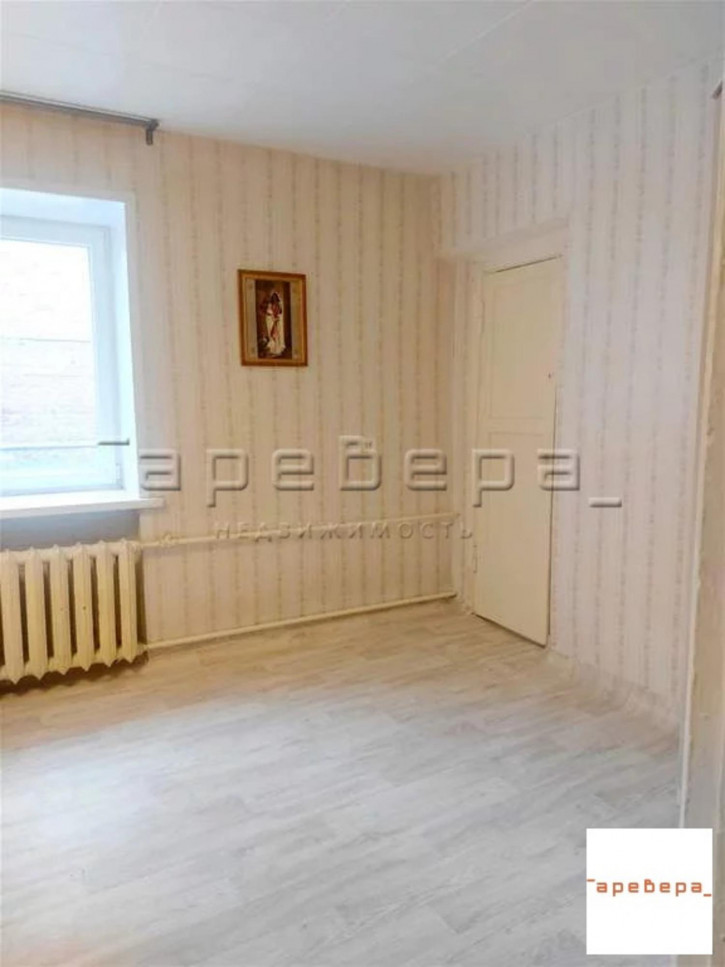 1-комн квартира Шелковая, 2