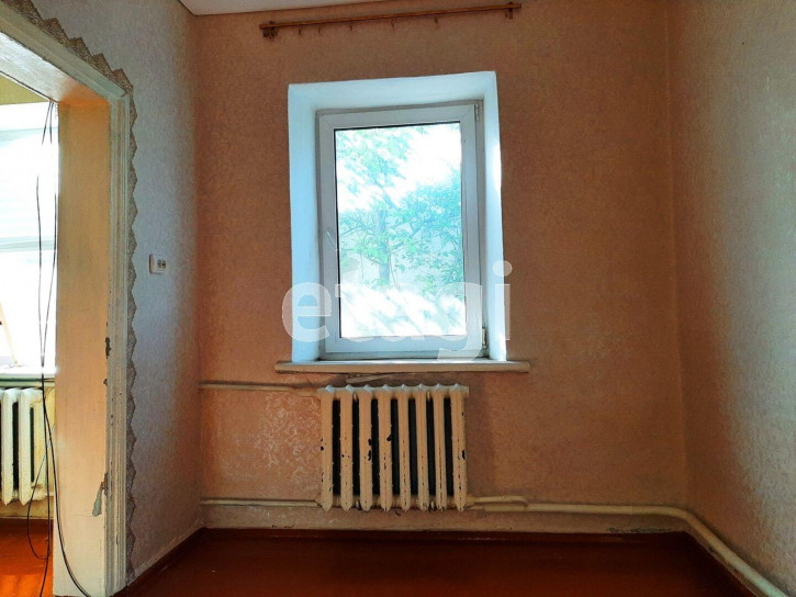 Коттедж/дом Генова