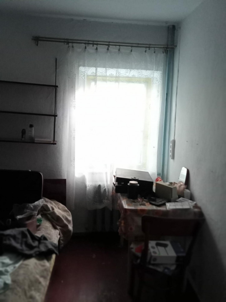 Коттедж/дом Гагарина