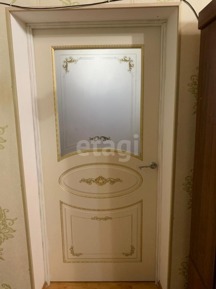 Коттедж/дом Приречная