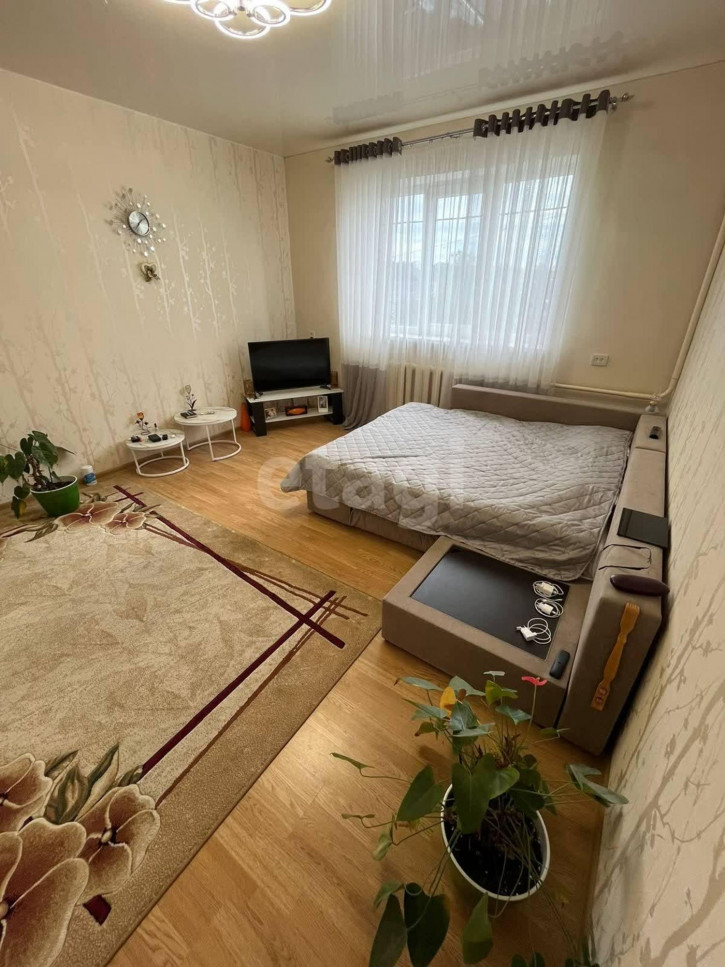 Коттедж/дом Краснова
