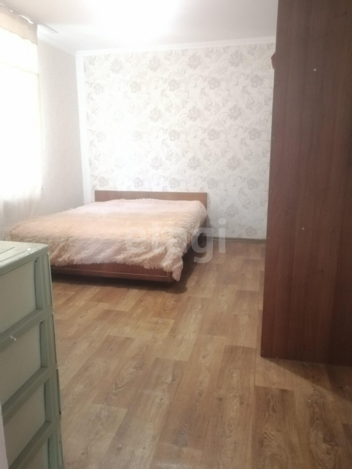 Коттедж/дом Симферопольский район, Перовское сельское поселени