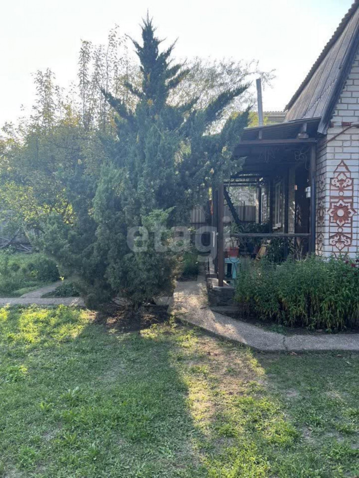 Коттедж/дом Дорожников
