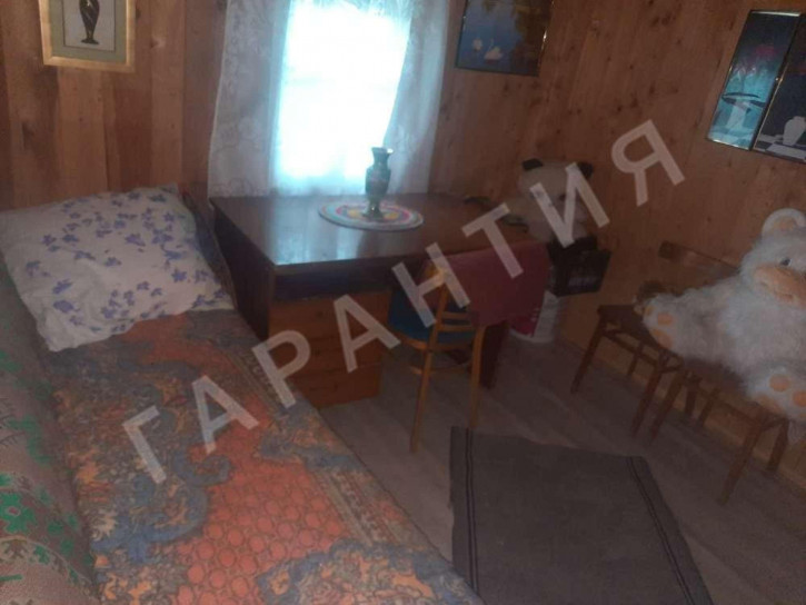 Коттедж/дом Можайское посёлок