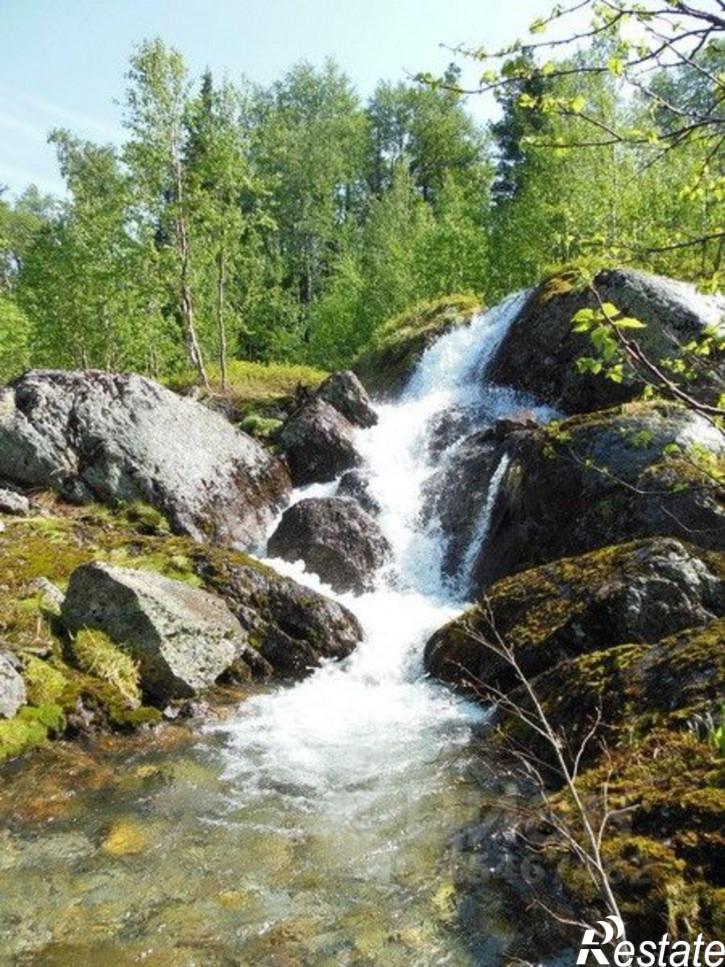 Производственное помещение ул Дзержинского, 6а,  д. 6а